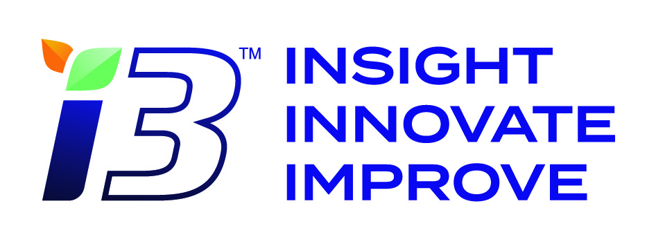 Insight Innovate Improve
